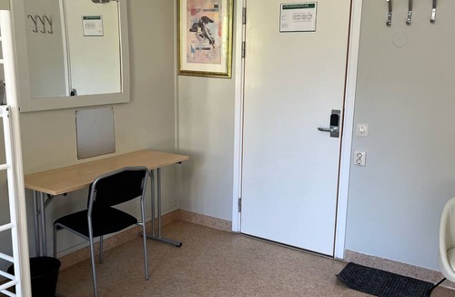 Nikolai Hostel | City Hostel 46