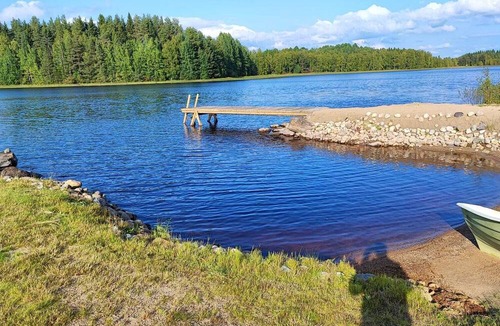 Vuokatti Hostel | Vuokatticottage