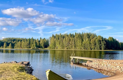 Vuokatti Hostel | Vuokatticottage