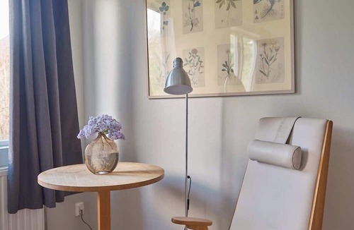 Varnamo Hostel | Herrestad Bed & Guestroom