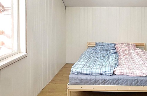 Grangesberg House | 5 person holiday home in GRäNGESBERG