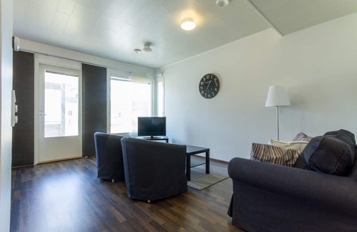 Kerava Hostel | Forenom Hostel Kerava