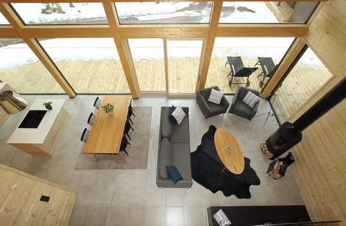 Tammela Resort | Eerikkilä Sport & Outdoor Resort