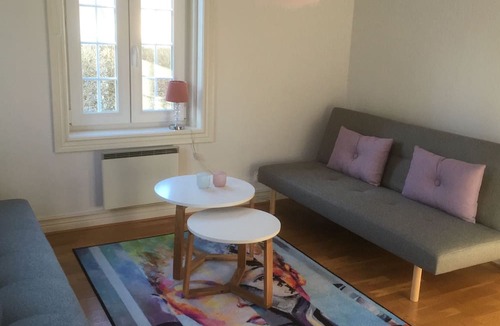 Dio Hotel | Möckelsnäs Herrgard