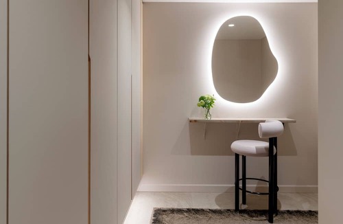 Helsinki City Centre Hotel | Solo Sokos Hotel Pier 4