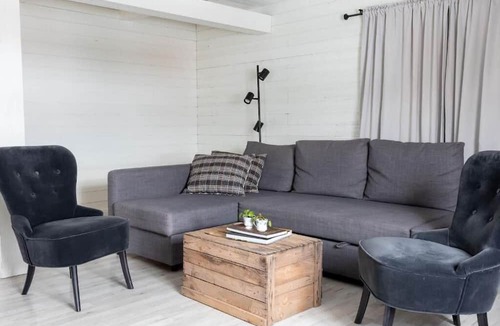 Vasterljung Hotel | Bergs Gård & Hållsvikens Gård