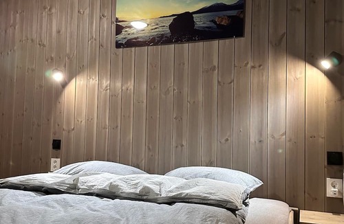 Gala Cottage | Vrbo Property