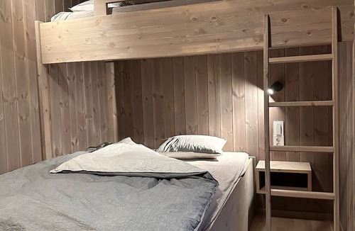 Gala Cottage | Vrbo Property