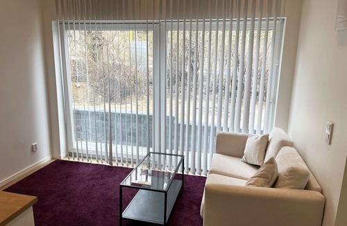 Tumba House | Newly built Attefall house located in Tumba just outside Stockholm | SE13076