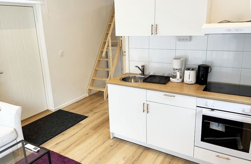 Tumba House | Newly built Attefall house located in Tumba just outside Stockholm | SE13076