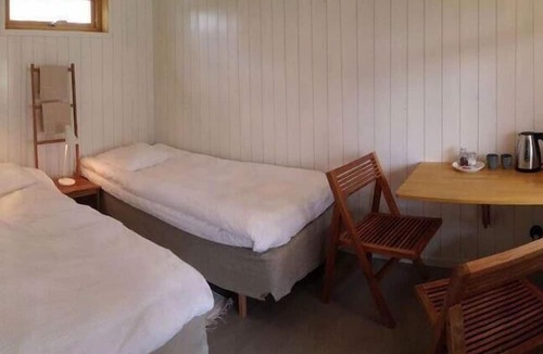 Norrtalje Municipality House | Holiday house Gräddö for 1 - 8 persons with 4 bedrooms - Holiday house