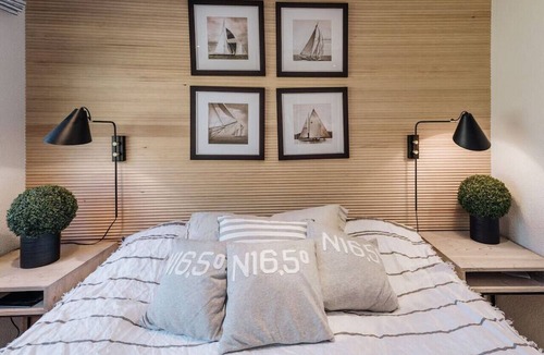 Helsinki House | Stay North - Villa Lövö - Perfect Island Retreat
