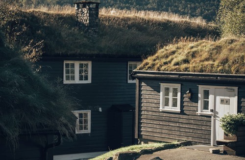 Strand Municipality Hotel | Preikestolen BaseCamp