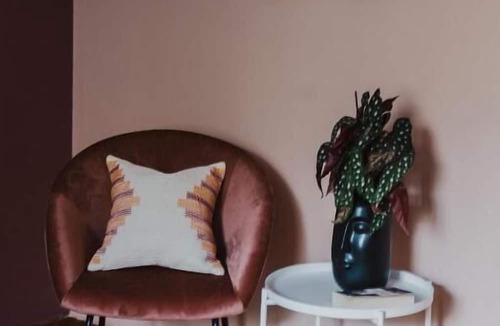 Trosso Hotel | På Hörnet