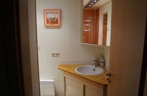 Undenas Apartment | Holiday home Trettio