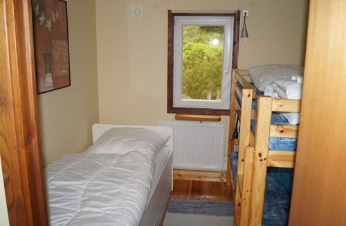 Undenas Apartment | Holiday home Trettio