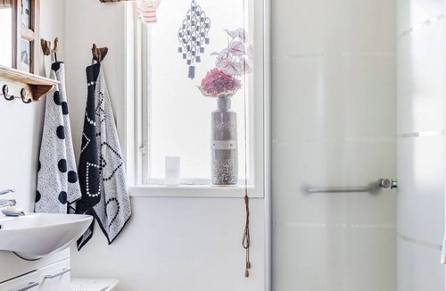 Klavrestrom House | Klavreström by Interhome
