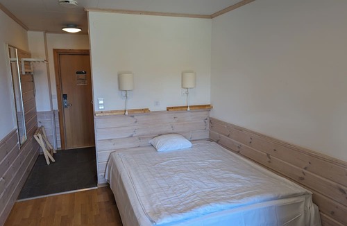 Vansbro Hotel | Värdshuset Flottaren
