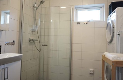 Brastad House | 5 star holiday home in BRASTAD