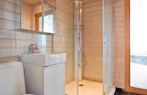 Pihtipudas House | Rantarovio by Interhome