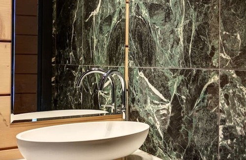 Kirkkonummi House | "Grand Designs': Finland's Most Luxurious Villa