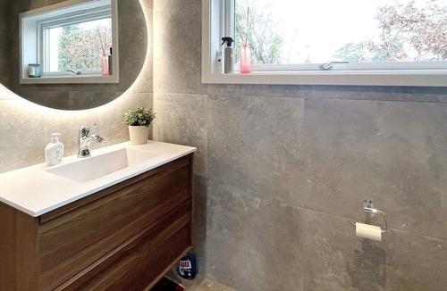 Sundsandvik House | 4 star holiday home in UDDEVALLA
