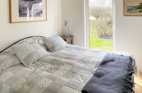 Arild House | 4 star holiday home in ARILD