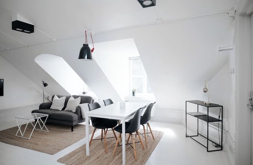 Sodermalm Hotel | Guldgränd