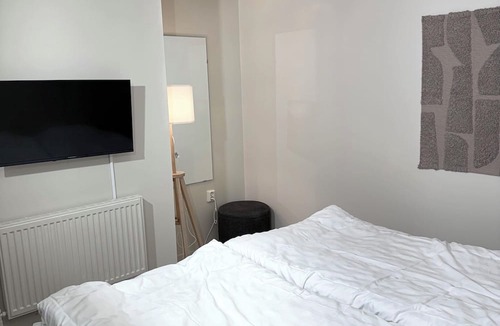 Ladugardsgardet Hostel | Nomad Gardet Hostel