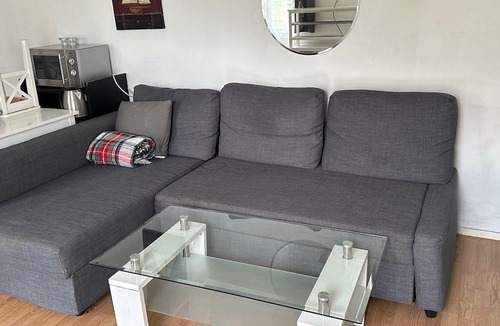 Sollentuna House | Minivilla in Sollentuna, Stockholm