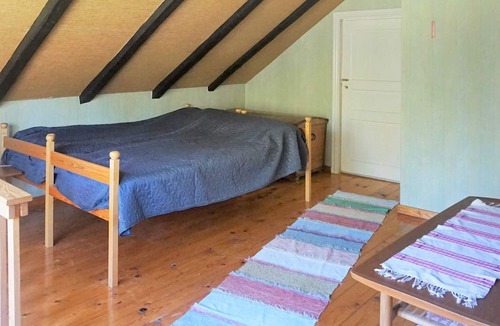 Växjö House | 6 person holiday home in TINGSRYD