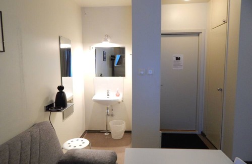 Imatra Hotel | Hotelli Immalanjärvi