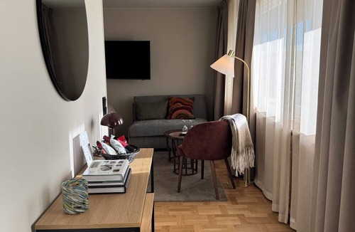 Hastangsudd Hotel | Skåvsjöholm hotell & konferens
