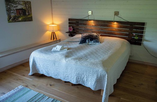 Strangnas Hotel | Låsta Gårdshotell