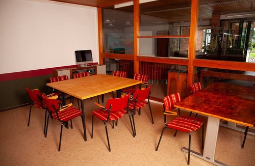 Jaala Hotel | Jaala Hotel