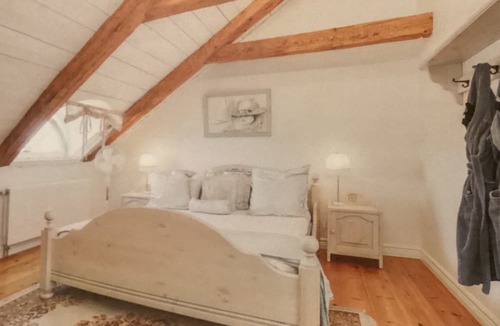 Ullared Bed & Breakfast | Ameriden Bed and Breakfast