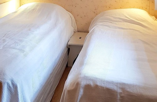 Bodarne House | 4 star holiday home in SÖDERALA