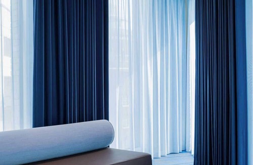 Kallio Hotel | Citybox Helsinki