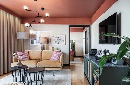 Karlstad Hotel | Hotel Fratelli