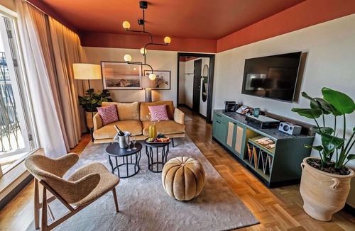 Karlstad Hotel | Hotel Fratelli