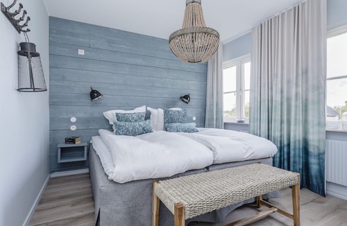 Taby Hotel | Såstaholm Hotel & Konferens