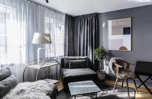 Taby Hotel | Såstaholm Hotel & Konferens