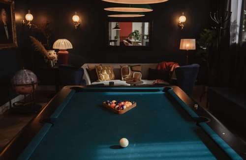 Kristianstad Hotel | Home Hotel Christian IV