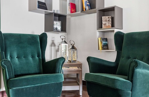 Norra Soderhamn Hotel | Best Western Hotell SoderH