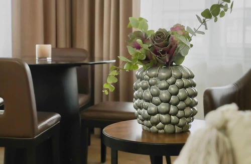 Falun Hotel | Quality Hotel Grand Falun