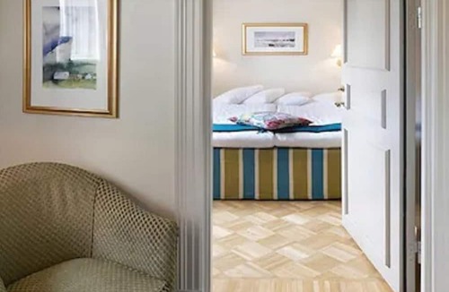 Centrum Hotel | Hotel Royal