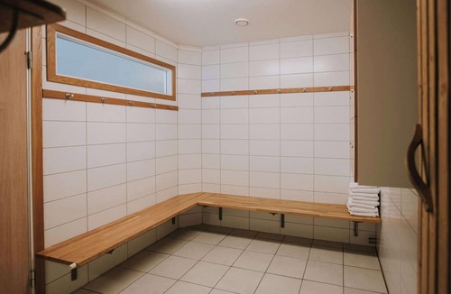 Boras Hotel | Comfort Hotel Jazz, Borås