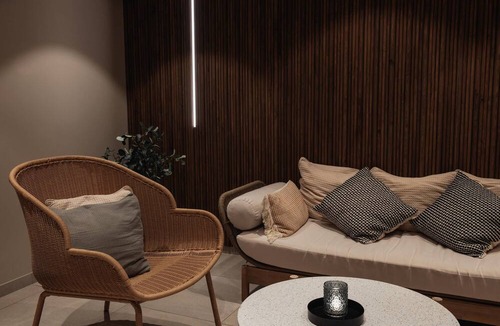 Uppsala Hotel | Home Hotel Uppsala