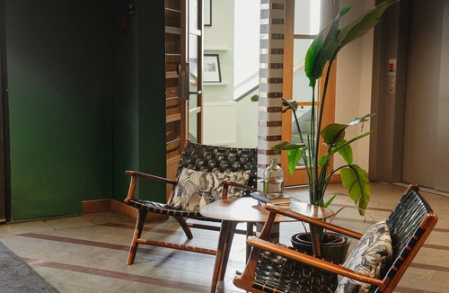 Uppsala Hotel | Home Hotel Uppsala