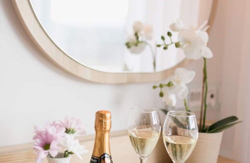 Gallivare Hotel | Grand Hotel Lapland